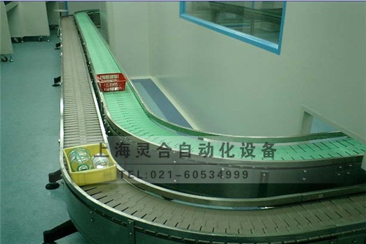 ݔ�͙C(j��)����ˮ�������a(ch��n)�������͎���ݔ���O(sh��)��