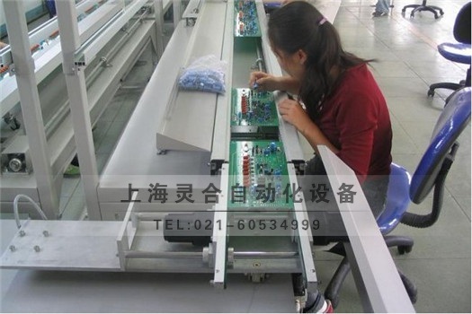 ݔ�͙C(j��)����ˮ�������a(ch��n)�������͎���ݔ���O(sh��)��