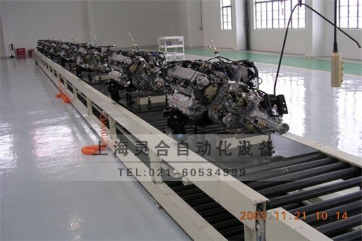 ݔ�͙C(j��)����ˮ�������a(ch��n)�������͎���ݔ���O(sh��)��