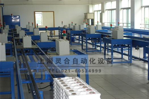 ݔ�͙C(j��)����ˮ�������a(ch��n)�������͎���ݔ���O(sh��)��