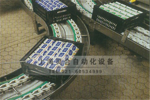 ݔ�͙C(j��)����ˮ�������a(ch��n)�������͎���ݔ���O(sh��)��