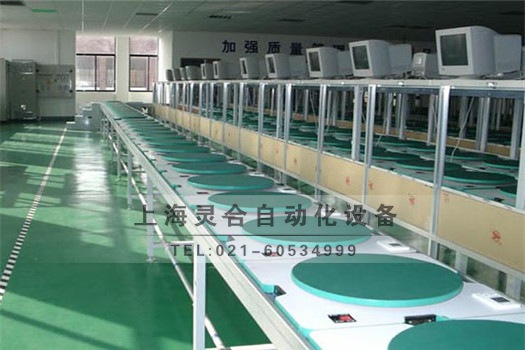 ݔ�͙C(j��)����ˮ�������a(ch��n)�������͎���ݔ���O(sh��)��