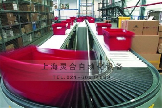 ݔ�͙C(j��)����ˮ�������a(ch��n)�������͎���ݔ���O(sh��)��