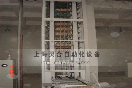 ݔ�͙C(j��)����ˮ�������a(ch��n)�������͎���ݔ���O(sh��)��