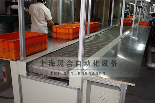 ݔ�͙C(j��)����ˮ�������a(ch��n)�������͎���ݔ���O(sh��)��