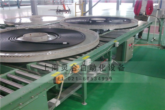 ݔ�͙C(j��)����ˮ�������a(ch��n)�������͎���ݔ���O(sh��)��