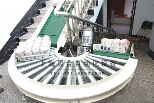 ݔ�͙C(j��)����ˮ�������a(ch��n)�������͎���ݔ���O(sh��)��