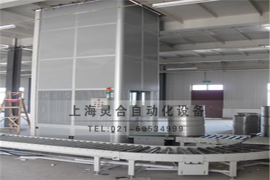 ݔ�͙C(j��)����ˮ�������a(ch��n)�������͎���ݔ���O(sh��)��