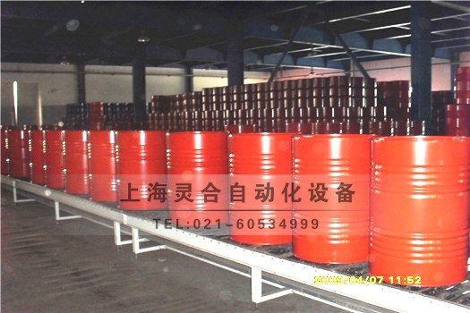 ݔ�͙C(j��)����ˮ�������a(ch��n)�������͎���ݔ���O(sh��)��