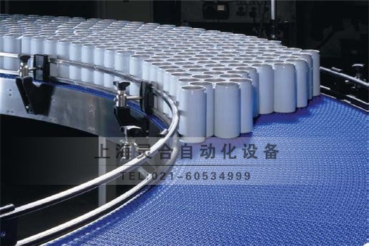 ݔ�͙C(j��)����ˮ�������a(ch��n)�������͎���ݔ���O(sh��)��