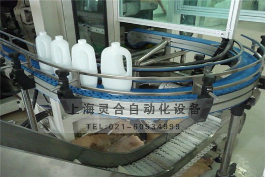 ݔ�͙C����ˮ�������a(ch��n)�������͎���ݔ���O��