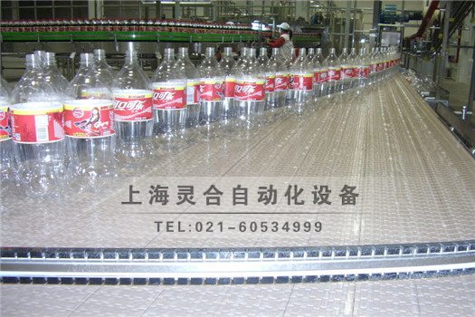 ݔ�͙C����ˮ�������a(ch��n)�������͎���ݔ���O��