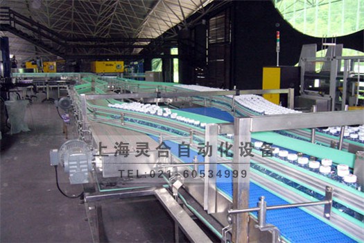 ݔ�͙C����ˮ�������a(ch��n)�������͎���ݔ���O��