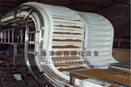 ݔ�͙C(j��)����ˮ�������a(ch��n)�������͎���ݔ���O(sh��)��