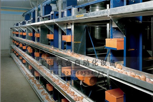 ݔ�͙C����ˮ�������a�������͎���ݔ���O��