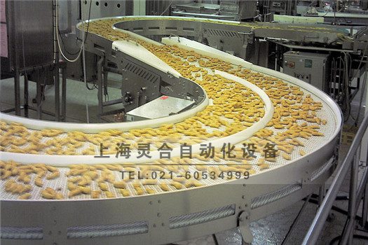 ݔ�͙C����ˮ�������a�������͎���ݔ���O��