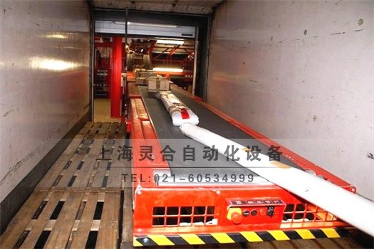 ݔ�͙C����ˮ�������a(ch��n)�������͎���ݔ���O(sh��)��