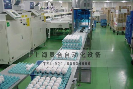 ݔ�͙C����ˮ�������a(ch��n)�������͎���ݔ���O(sh��)��