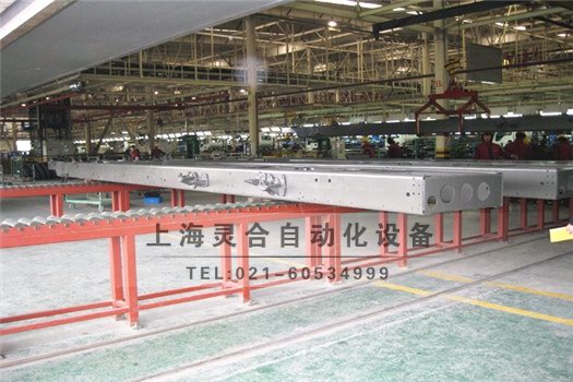 ݔ�͙C����ˮ�������a(ch��n)�������͎���ݔ���O(sh��)��