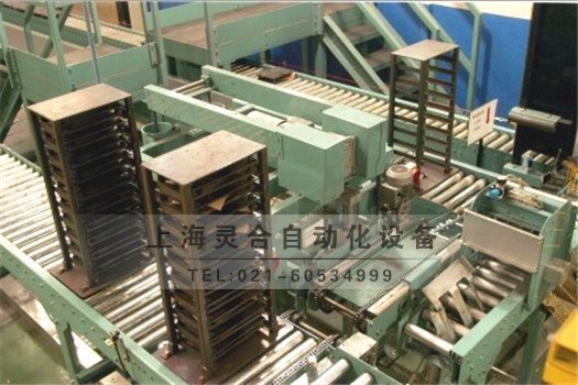 ݔ�͙C����ˮ�������a(ch��n)�������͎���ݔ���O(sh��)��