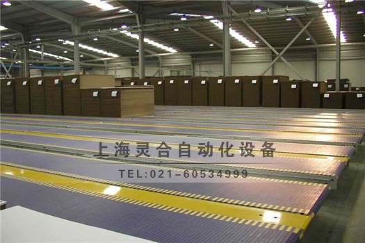 ݔ�͙C����ˮ�������a(ch��n)�������͎���ݔ���O(sh��)��