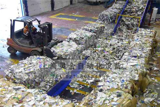 ݔ�͙C����ˮ�������a(ch��n)�������͎���ݔ���O(sh��)��