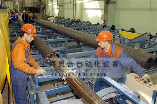 ݔ�͙C����ˮ�������a(ch��n)�������͎���ݔ���O(sh��)��