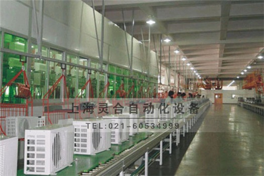 ݔ�͙C����ˮ�������a(ch��n)�������͎���ݔ���O(sh��)��