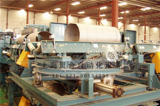 ݔ�͙C(j��)����ˮ�������a(ch��n)�������͎���ݔ���O(sh��)��