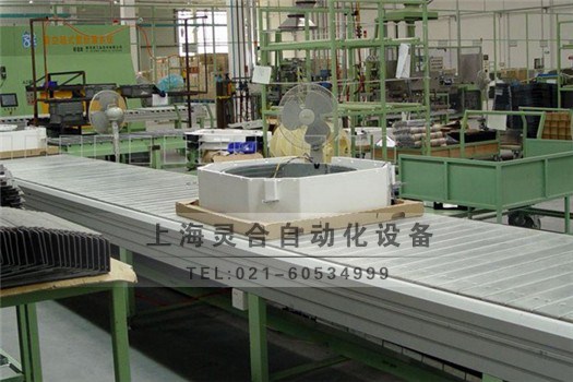 ݔ�͙C����ˮ�������a(ch��n)�������͎���ݔ���O(sh��)��