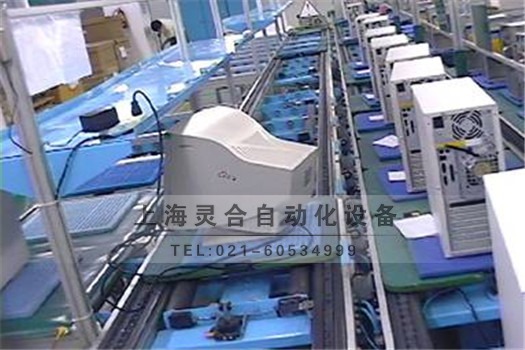 ݔ�͙C����ˮ�������a(ch��n)�������͎���ݔ���O(sh��)��