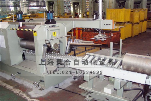 ݔ�͙C(j��)����ˮ�������a(ch��n)�������͎���ݔ���O(sh��)��