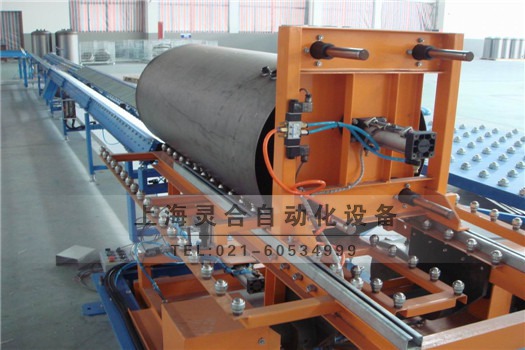 ݔ�͙C(j��)����ˮ�������a(ch��n)�������͎���ݔ���O(sh��)��