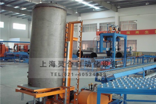 ݔ�͙C(j��)����ˮ�������a(ch��n)�������͎���ݔ���O(sh��)��