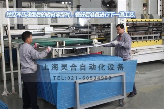 ݔ�͙C����ˮ�������a�������͎���ݔ���O��