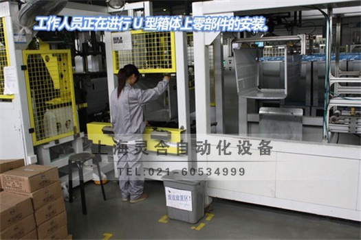 ݔ�͙C����ˮ�������a�������͎���ݔ���O��