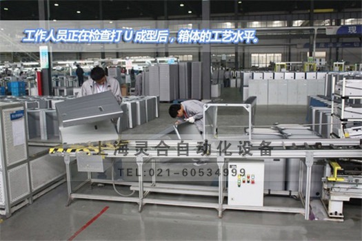 ݔ�͙C����ˮ�������a�������͎���ݔ���O��