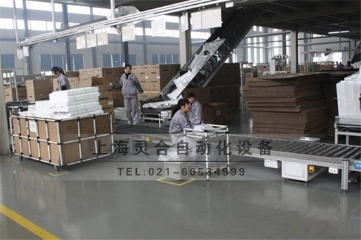 ݔ�͙C����ˮ�������a�������͎���ݔ���O��