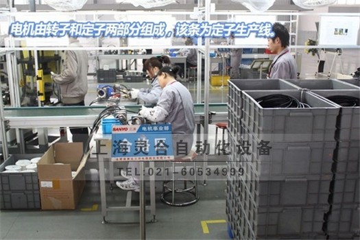 ݔ�͙C����ˮ�������a�������͎���ݔ���O��