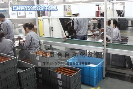 ݔ�͙C����ˮ�������a�������͎���ݔ���O��