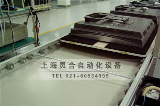 ݔ�͙C����ˮ�������a(ch��n)�������͎���ݔ���O(sh��)��