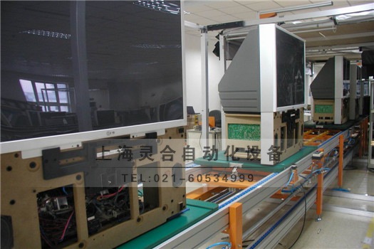 ݔ�͙C����ˮ�������a(ch��n)�������͎���ݔ���O(sh��)��