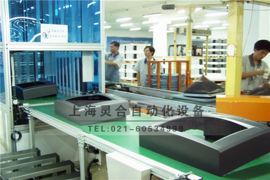 ݔ�͙C����ˮ�������a(ch��n)�������͎���ݔ���O(sh��)��