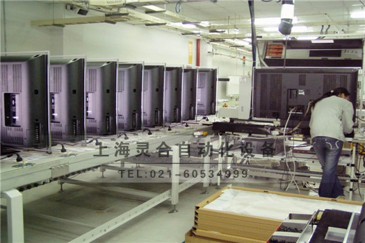 ݔ�͙C����ˮ�������a(ch��n)�������͎���ݔ���O(sh��)��