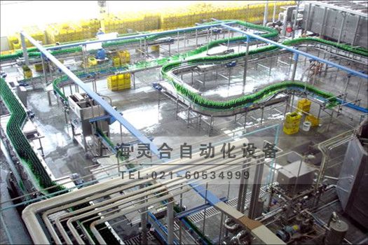 ݔ�͙C(j��),��ˮ��,���a(ch��n)��,���͎�,ݔ���O(sh��)��