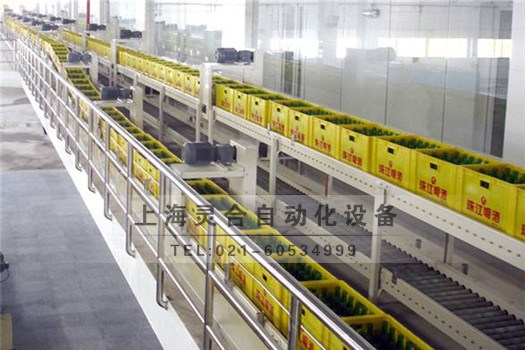 ݔ�͙C(j��),��ˮ��,���a(ch��n)��,���͎�,ݔ���O(sh��)��