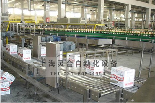 ݔ�͙C(j��),��ˮ��,���a(ch��n)��,���͎�,ݔ���O(sh��)��