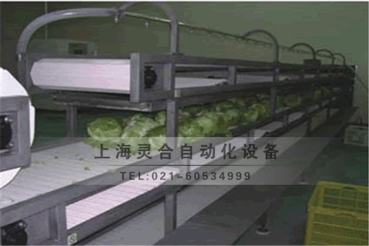 ݔ�͙C(j��),��ˮ��,���a(ch��n)��,���͎�,ݔ���O(sh��)��