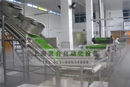 ݔ�͙C(j��),��ˮ��,���a(ch��n)��,���͎�,ݔ���O(sh��)��