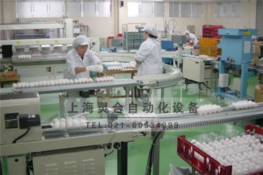 ݔ�͙C(j��),��ˮ��,���a(ch��n)��,���͎�,ݔ���O(sh��)��